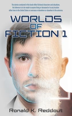 Worlds of Fiction I