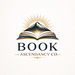 Book Ascendancy Community logo